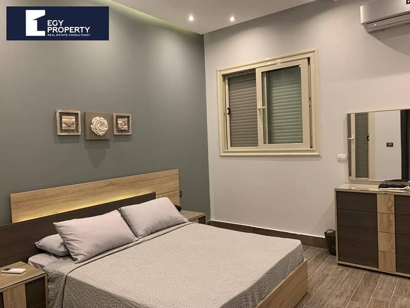 16 _files_IMG-20250430-WA0058. jpg