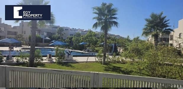 شاليه 3 غرف نوم للبيع في الساحل الشمالي، مطروح - _files_IMG_1859. jpeg