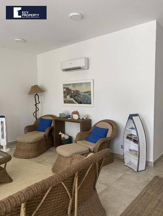 2 _files_IMG_1865. jpeg