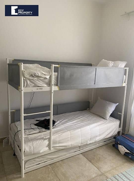 3 _files_IMG_1862. jpeg