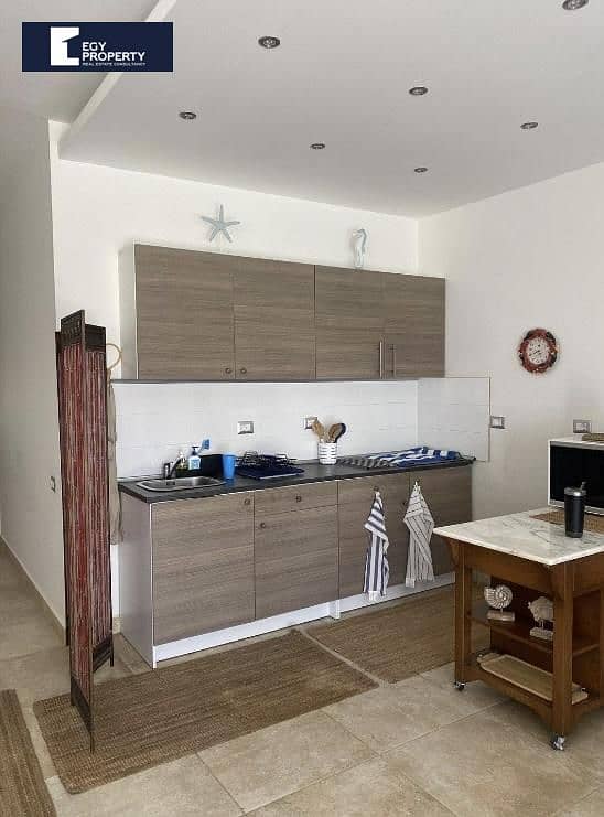 4 _files_IMG_18641ea003. jpeg