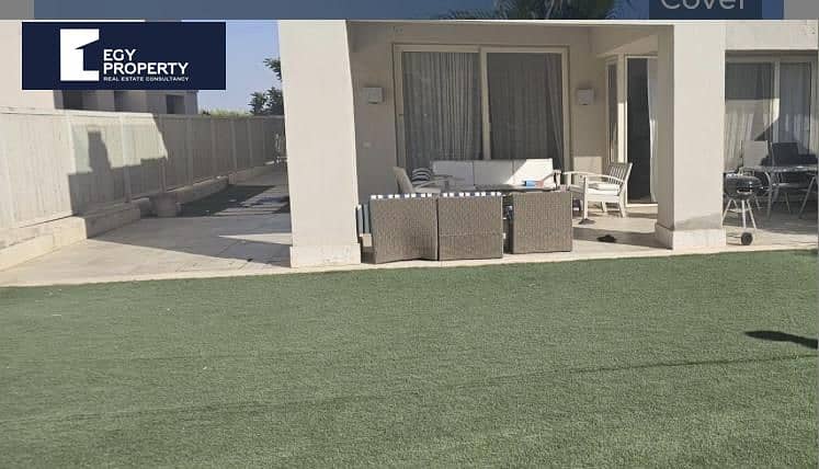 5 _files_IMG_1860. jpeg