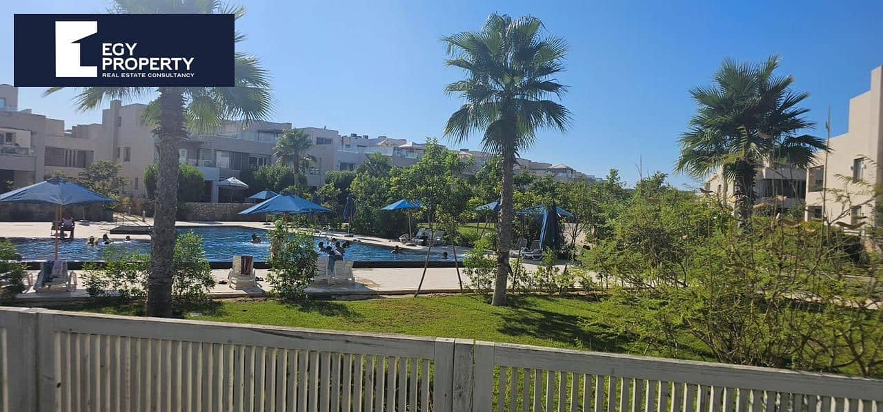 6 _files_WhatsApp Image 2024-08-09 at 11.52. 37 AMb7c72a. jpeg