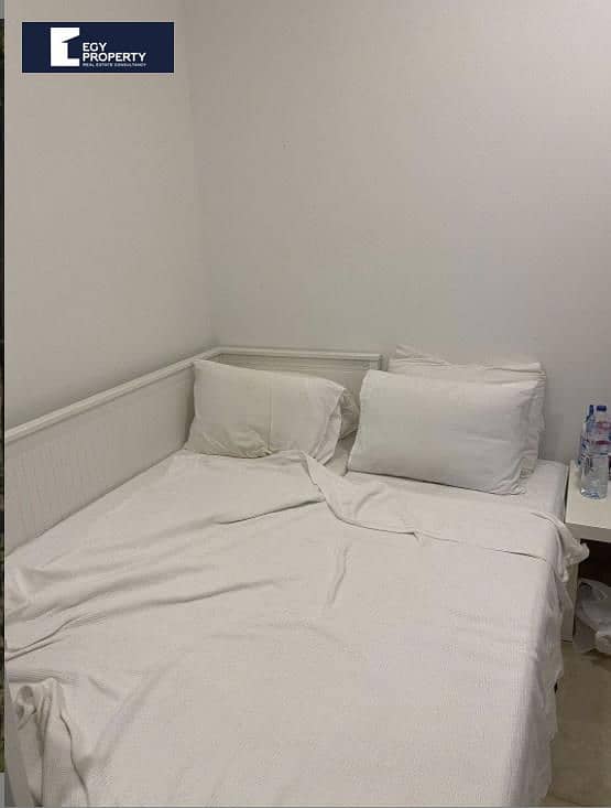 7 _files_IMG_1866. jpeg