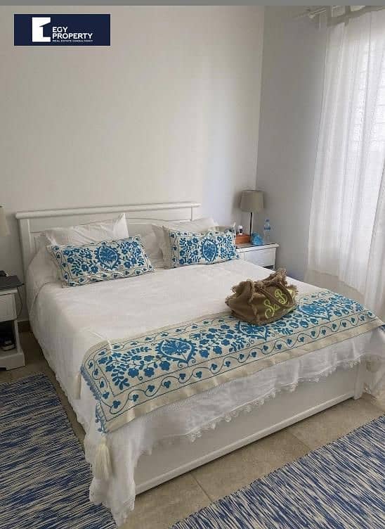 8 _files_IMG_18611b277d. jpeg