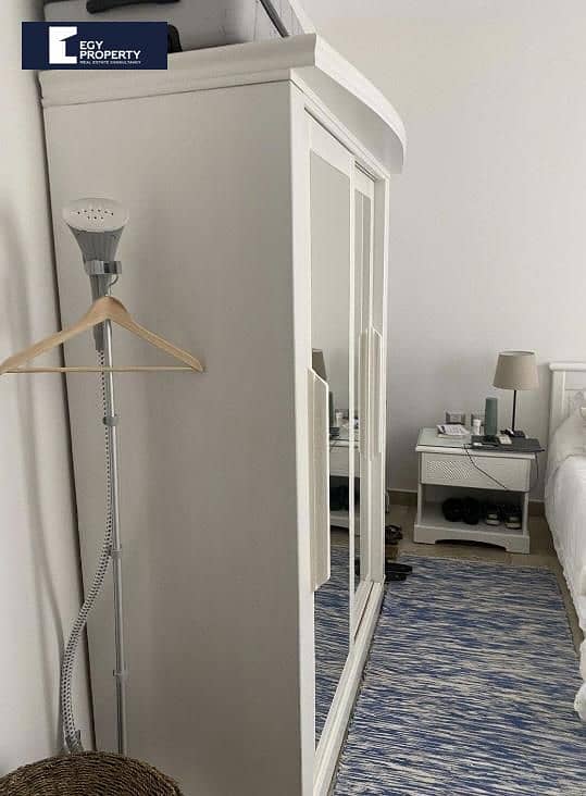 9 _files_IMG_18631c19ce. jpeg