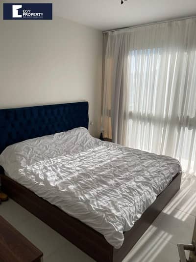 1 Bedroom Chalet for Sale in North Coast, Matruh - _files_WhatsApp Image 2025-05-20 at 7.52. 14 PM (4). jpeg 1 Bedroom Chalet for Sale in North Coast, Matruh - _files_WhatsApp Image 2025-05-20 at 7.52. 14 PM (4). jpeg