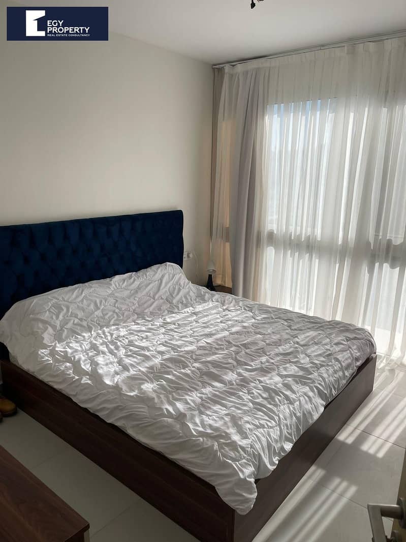 _files_WhatsApp Image 2025-05-20 at 7.52. 14 PM (4). jpeg