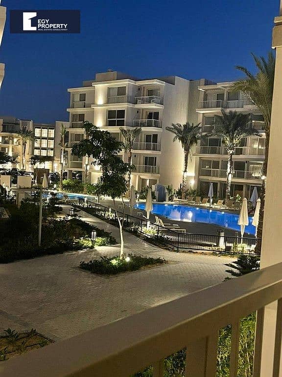 2 _files_WhatsApp Image 2025-05-20 at 7.52. 13 PM (3). jpeg