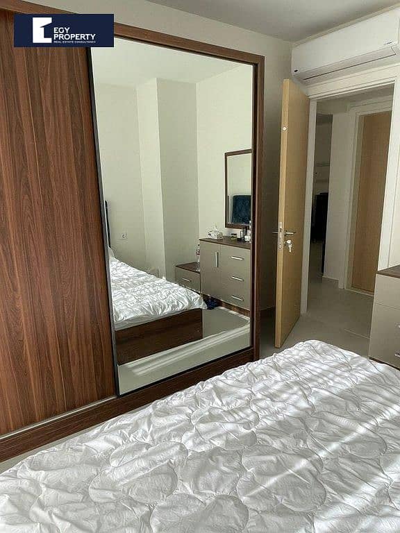 3 _files_WhatsApp Image 2025-05-20 at 7.52. 14 PM (1). jpeg