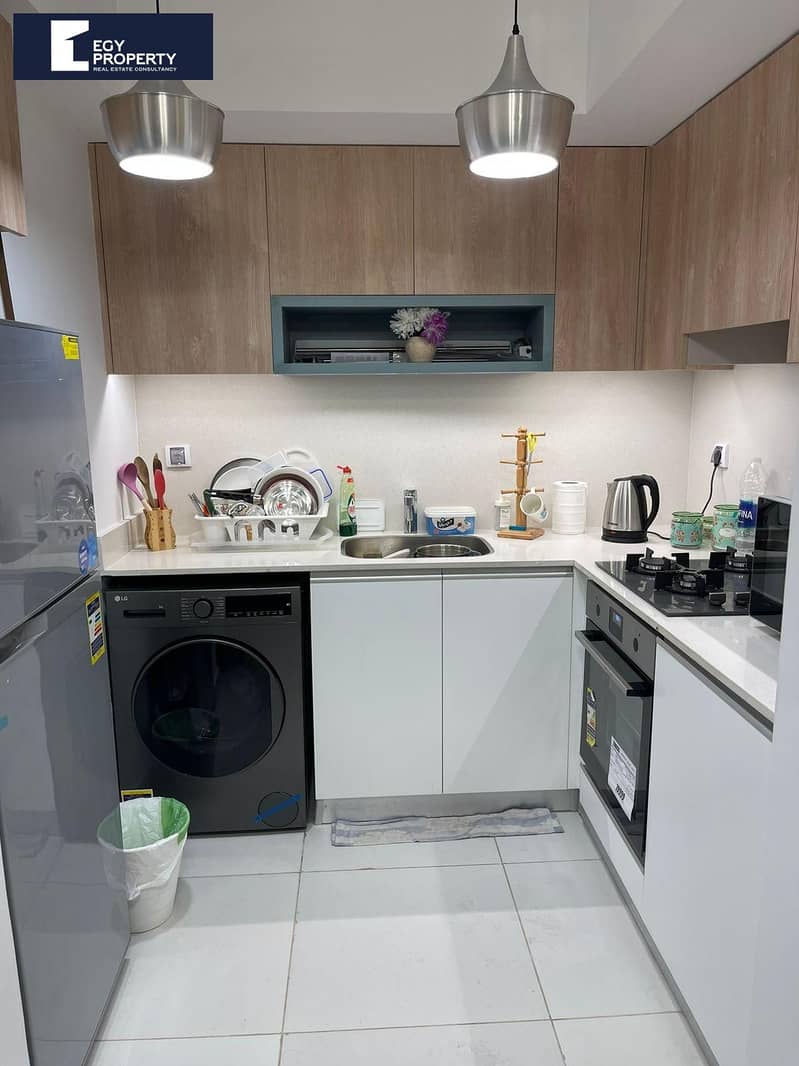 4 _files_WhatsApp Image 2025-05-20 at 7.52. 13 PM (4). jpeg