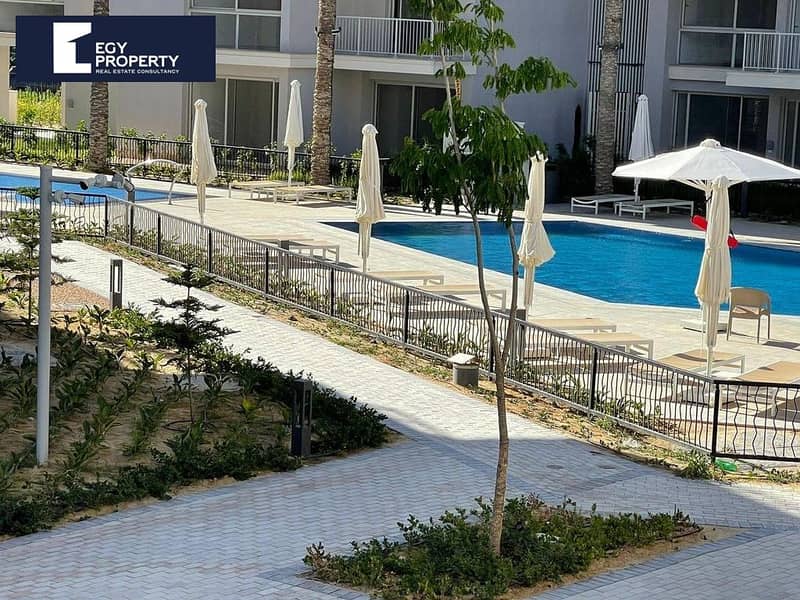 5 _files_WhatsApp Image 2025-05-20 at 7.52. 14 PM. jpeg