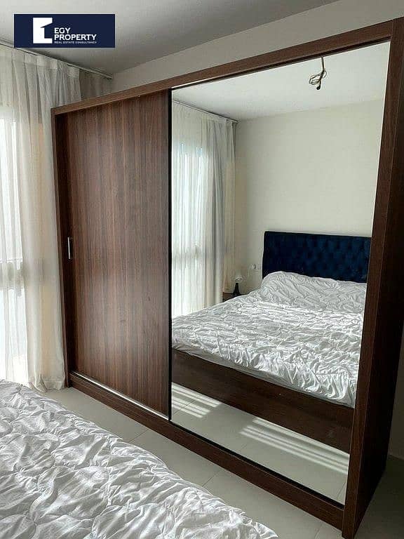 6 _files_WhatsApp Image 2025-05-20 at 7.52. 14 PM (3). jpeg