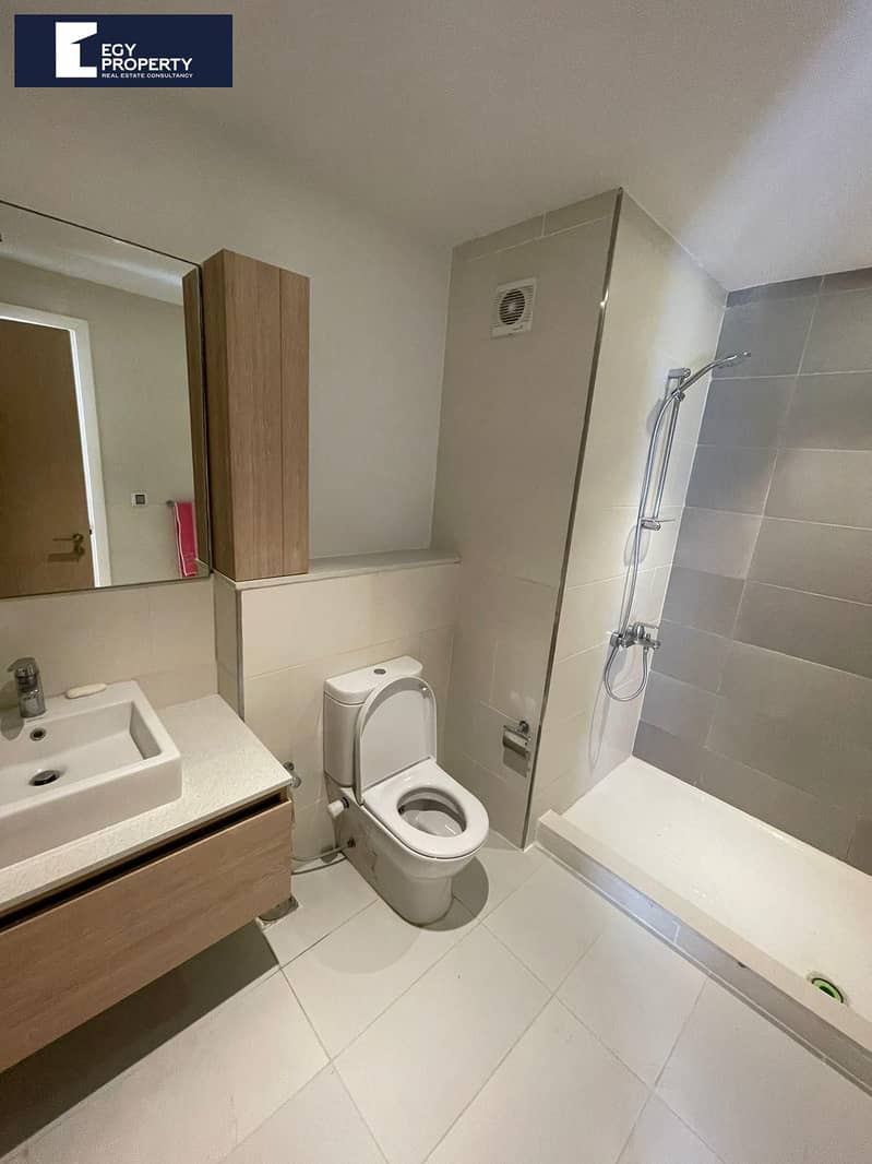 7 _files_WhatsApp Image 2025-05-20 at 7.52. 14 PM (5). jpeg