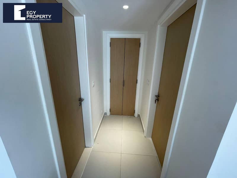 8 _files_WhatsApp Image 2025-05-20 at 7.52. 15 PM. jpeg