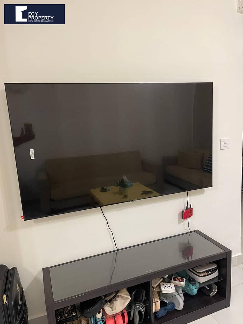 9 _files_WhatsApp Image 2025-05-20 at 7.52. 13 PM. jpeg