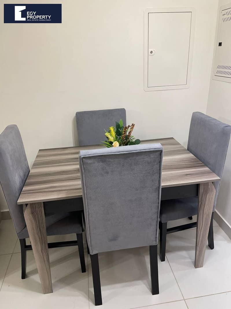 10 _files_WhatsApp Image 2025-05-20 at 7.52. 13 PM (2). jpeg