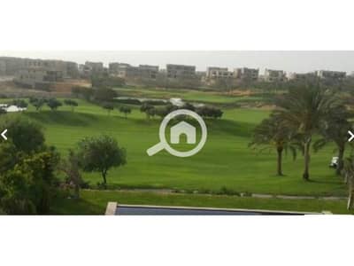 فیلا 6 غرف نوم للايجار في القاهرة الجديدة، القاهرة - Villa for rent  (6). jpg