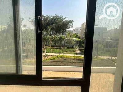 5 Bedroom Villa for Sale in New Cairo, Cairo - IMG-20251008-WA0049. jpg