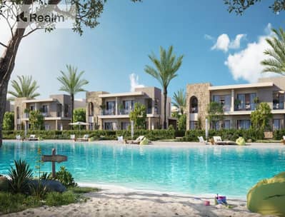 شاليه 3 غرف نوم للبيع في الساحل الشمالي، مطروح - summer_4. png