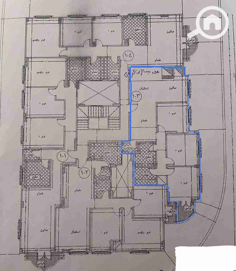 1003170229. jpg 1003170229. jpg