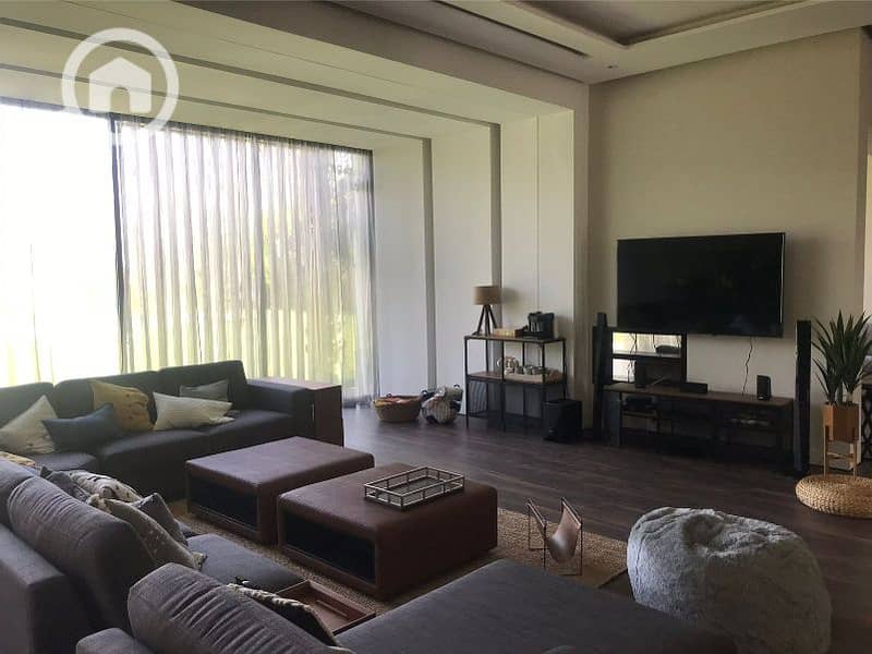 2 Villa for rent  (1). jpg