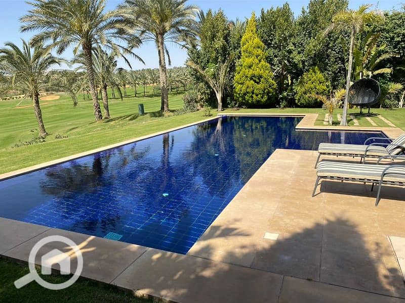 3 Villa for rent  (2). jpg