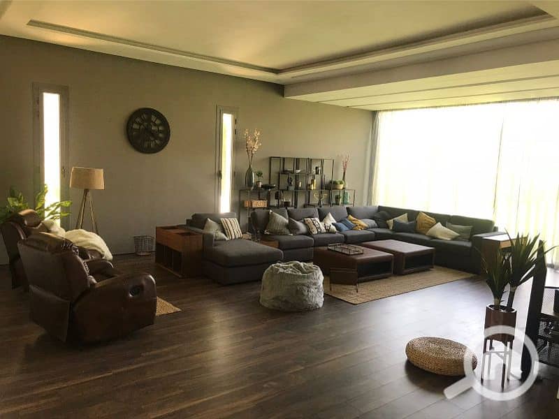 4 Villa for rent  (3). jpg