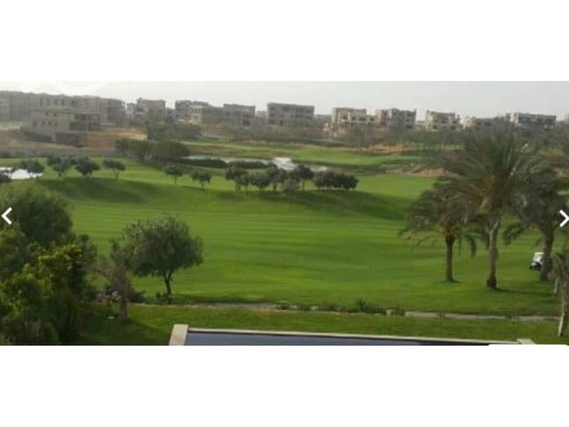 7 Villa for rent  (6). jpg