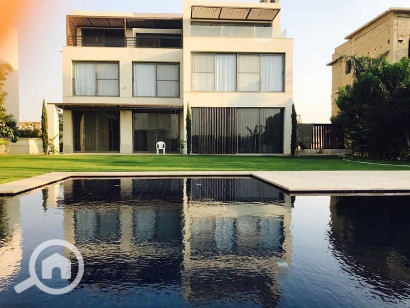 8 Villa for rent  (7). jpg
