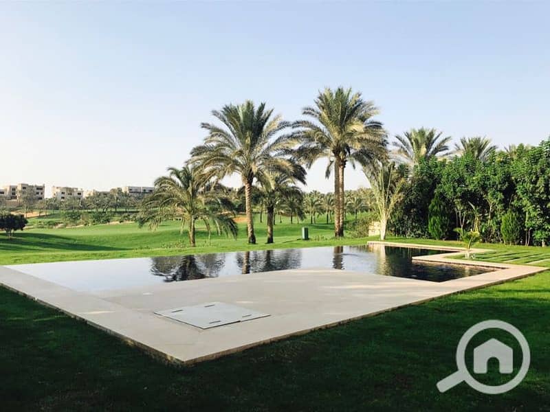 9 Villa for rent  (8). jpg
