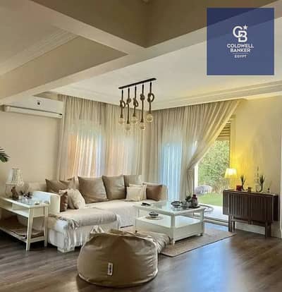 3 Bedroom Villa for Sale in Mostakbal City, Cairo - 565668840_1739061980141627_8482956826567650657_n. jpg