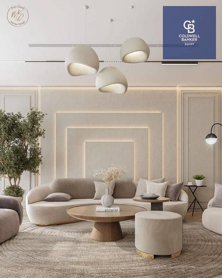 2 491317766_122127488462753433_5597480783681164200_n. jpg