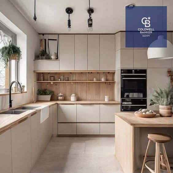 3 491472980_122127488558753433_1953394717537331627_n. jpg