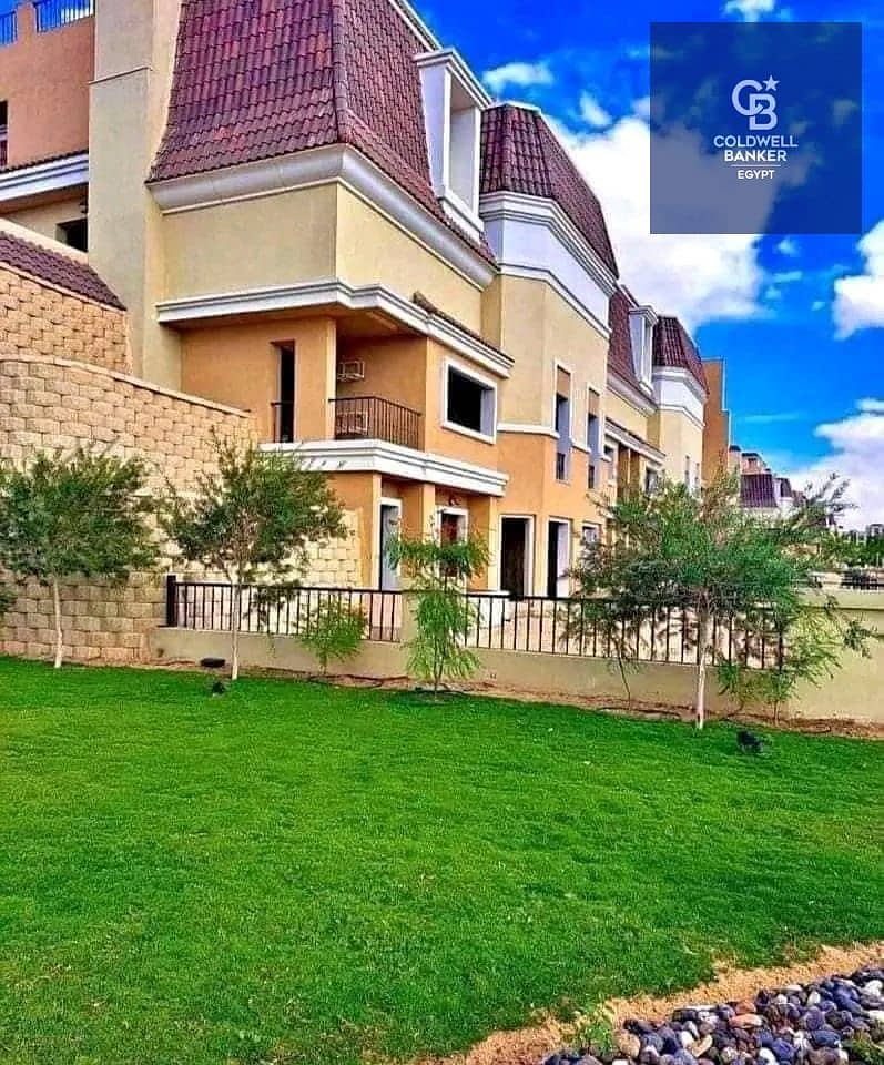 4 0c68ac2b-fb3c-4a5e-acc2-303c2b1284df. jpg