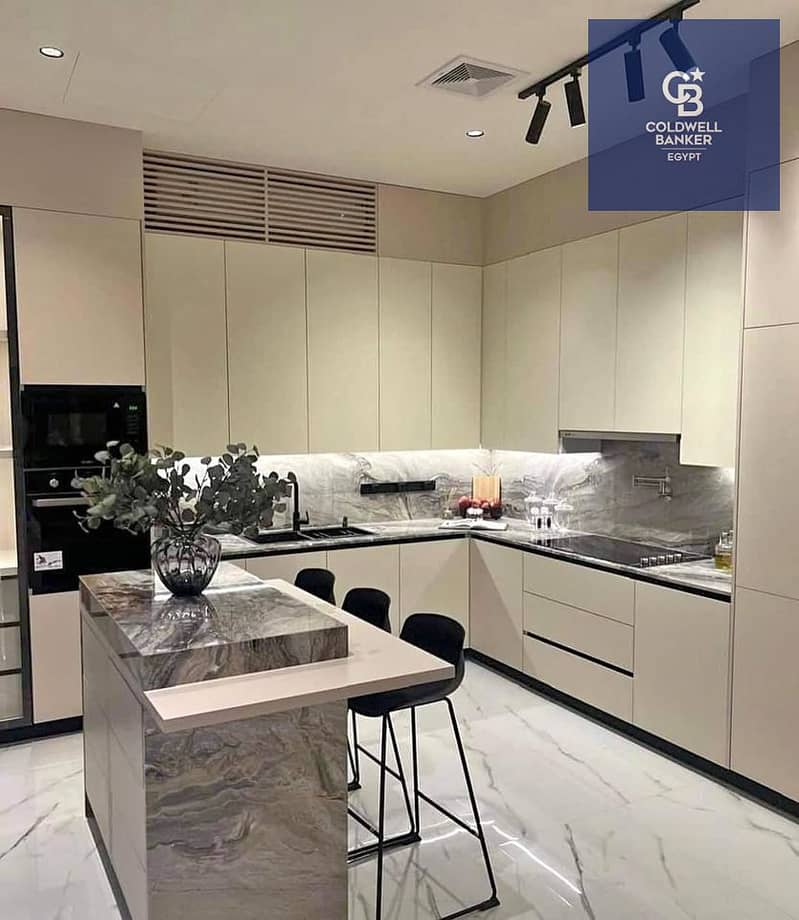 6 475782942_122123240684400263_8098954445650797981_n. jpg