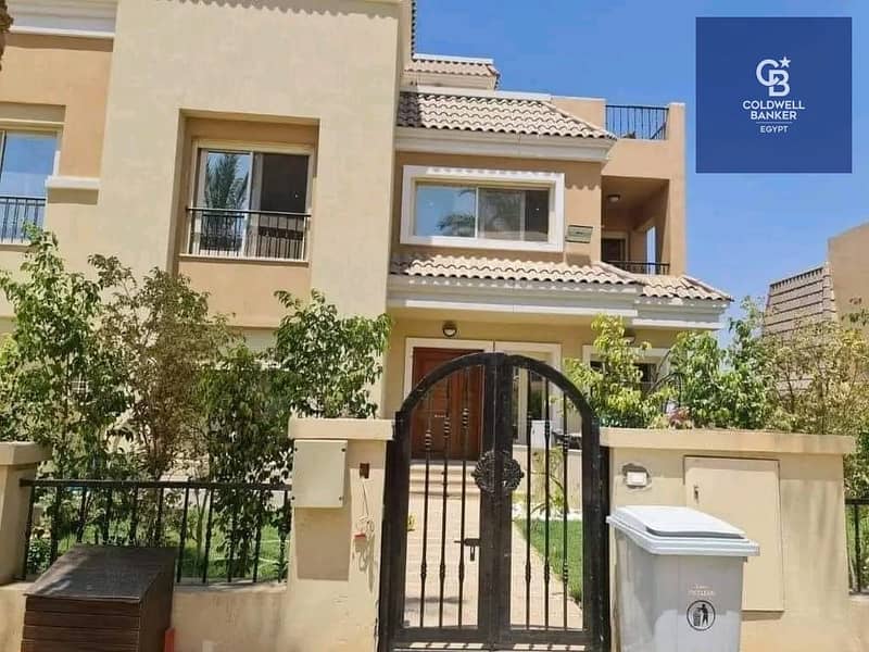 8 0e808f8b-1009-4bf0-adea-5989cc3677fd. jpg