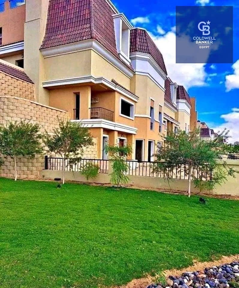 11 b9b104a3-158e-4ad8-bcc4-57477d3600df. jpg