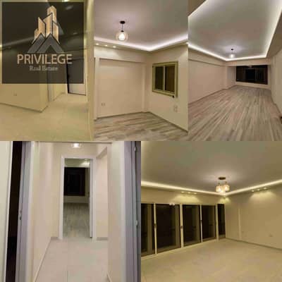 فلیٹ 3 غرف نوم للبيع في المعادي، القاهرة - 1000051768. jpg