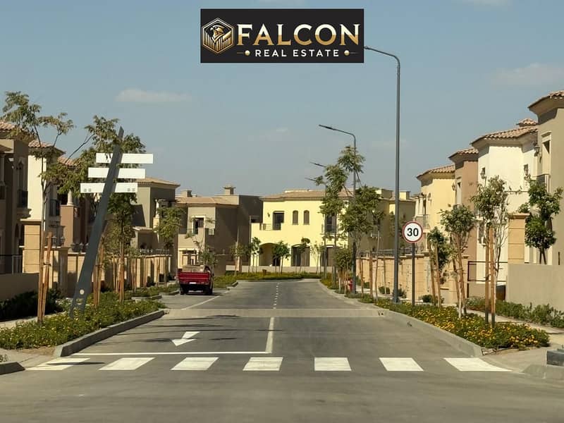 8 42aa5eb7-d0f9-4de7-8949-e92c36bcca83. jpg