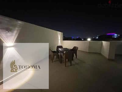 2 Bedroom Flat for Rent in New Cairo, Cairo - 24988dee-436b-456a-ae2e-fbc16f0b6ef6. jpg