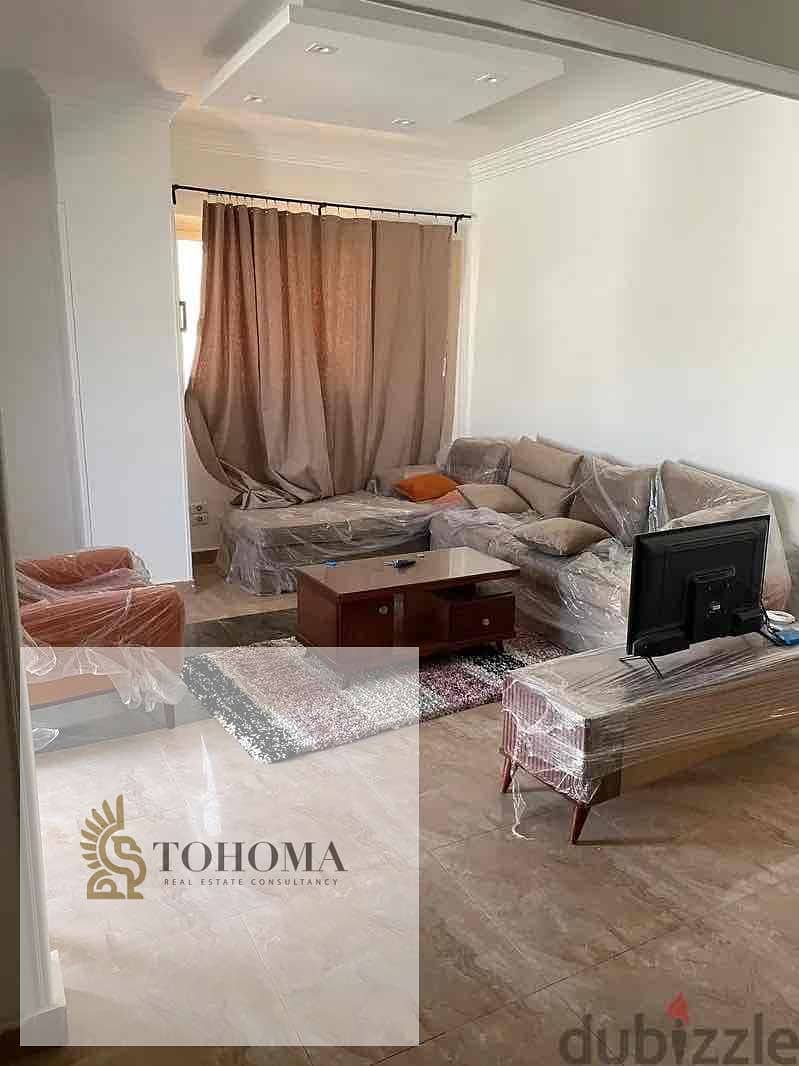 2 c6f8a621-a542-4f25-8b27-931675e5f688. jpg