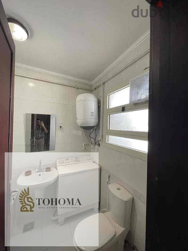 3 67df167f-ffe8-4ac7-ba46-dc44ac641c12. jpg