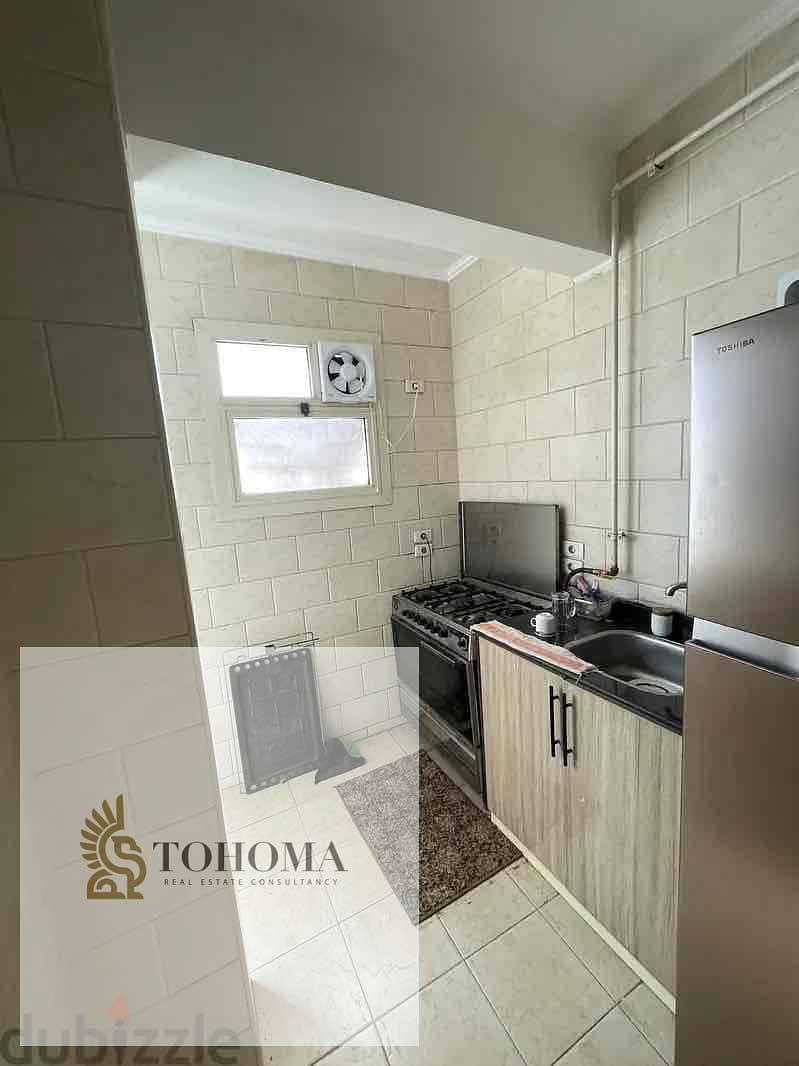 4 1e46aab8-595e-433f-b459-96305d7df48e. jpg