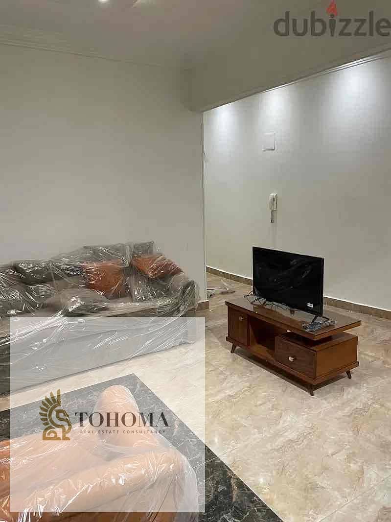 5 ba7c472c-9709-4b36-89a1-f6c8a9c0ddb4. jpg