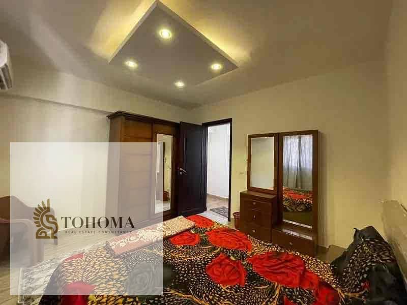 6 c0f734d9-c8dd-4b97-b8df-5c8b45166aa4. jpg