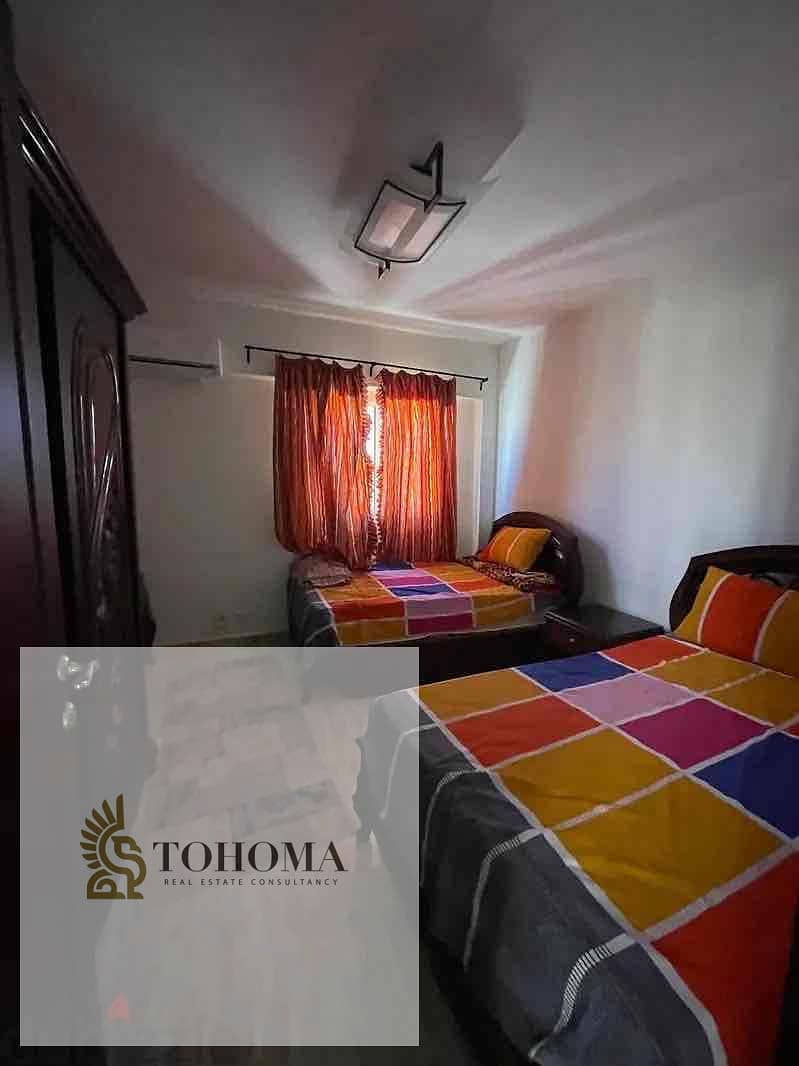 7 ad73fb7e-330c-421e-9959-4ae43642ea8e. jpg