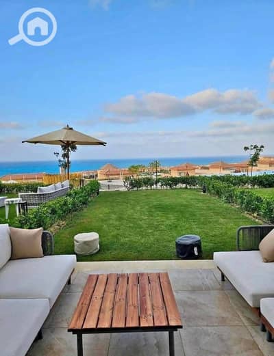 3 Bedroom Chalet for Sale in North Coast, Matruh - WhatsApp Image 2025-10-19 at 23.50. 42_f2ee4893. jpg