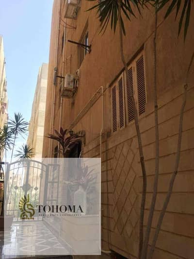 فلیٹ 2 غرفة نوم للبيع في القاهرة الجديدة، القاهرة - d5d06af4-35fd-48e8-ac8e-e00e29b46f27. jpg