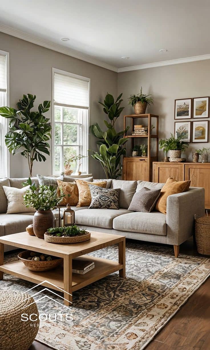 453facff-2c18-4e50-92a9-69cef30a8fd2. jpg